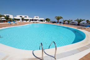 Casa Nancy, Puerto Del Carmen